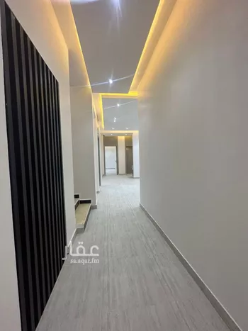 فيلا للبيع في شارع 1250, حي الرمال, مدينة الرياض, منطقة الرياض صورة 3