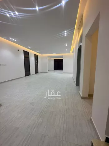 فيلا للبيع في شارع 1250, حي الرمال, مدينة الرياض, منطقة الرياض صورة 5