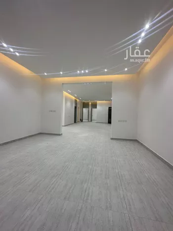 فيلا للبيع في شارع 1250, حي الرمال, مدينة الرياض, منطقة الرياض صورة 4