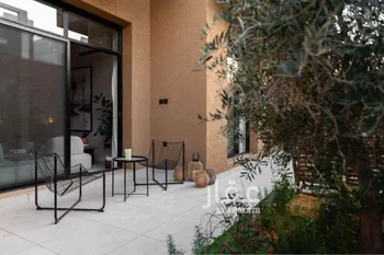 شقة للبيع في شارع جبل الضبيان, حي الرمال, مدينة الرياض, منطقة الرياض صورة 4