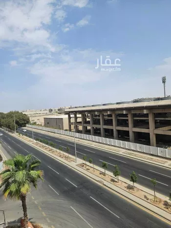 شقة للبيع في شارع أبي الفضائل العبادي, حي الفيحاء, مدينة جدة, منطقة مكة المكرمة صورة 2