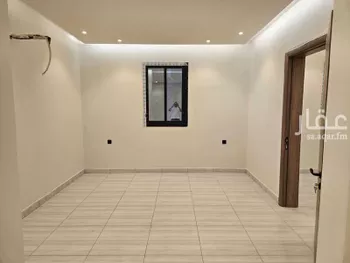 شقة للبيع في شارع أبي الفضائل العبادي, حي الفيحاء, مدينة جدة, منطقة مكة المكرمة صورة 5