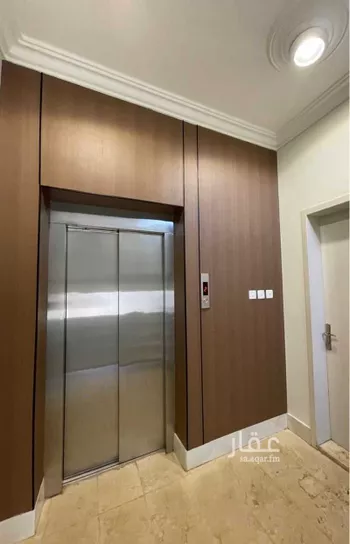 شقة للإيجار في شارع 2055928, حي الروضة, مدينة ابها, منطقة عسير صورة 2