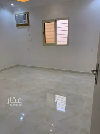 شقة للإيجار في شارع 2055928, حي الروضة, مدينة ابها, منطقة عسير صورة 3