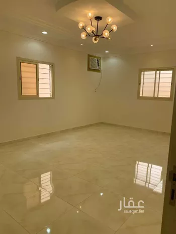 شقة للإيجار في شارع 2055928, حي الروضة, مدينة ابها, منطقة عسير صورة 5