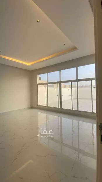 فيلا للبيع في شارع أبي الريحان البيروني, حي المهدية, مدينة الرياض, منطقة الرياض صورة 5
