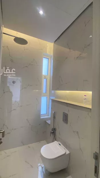 فيلا للبيع في شارع أبي الريحان البيروني, حي المهدية, مدينة الرياض, منطقة الرياض صورة 3