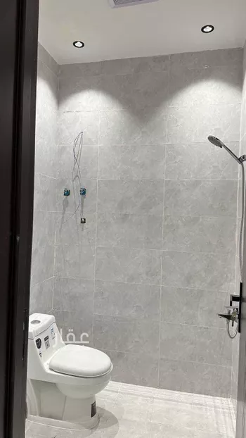دور للبيع في شارع إبراهيم بن إدريس المالكي, حي الرمال, مدينة الرياض, منطقة الرياض صورة 5