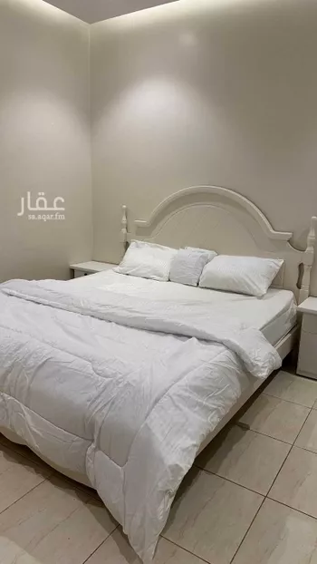 شقة للإيجار في شارع محمد العامري, حي الرمال, مدينة الرياض, منطقة الرياض