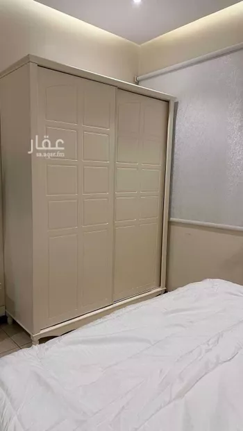 شقة للإيجار في شارع محمد العامري, حي الرمال, مدينة الرياض, منطقة الرياض صورة 2