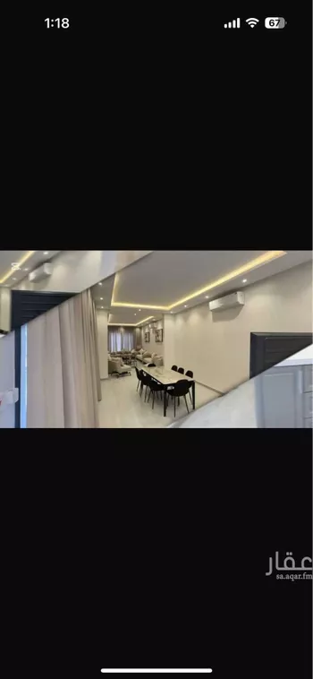 شاليه واستراحة للحجز في شارع الحمر الغربي ، حي بنبان ، الرياض ، حريملاء صورة 2