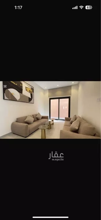 شاليه واستراحة للحجز في شارع الحمر الغربي ، حي بنبان ، الرياض ، حريملاء صورة 4