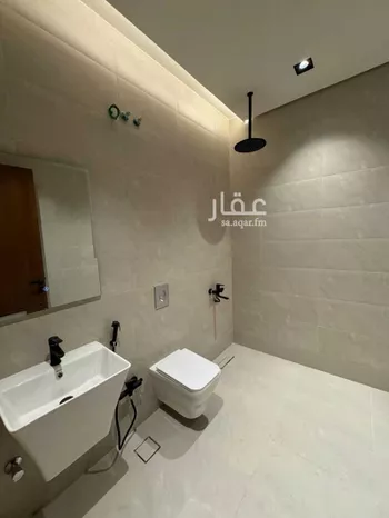 شقة للإيجار في شارع الكوثر, حي العارض, مدينة الرياض, منطقة الرياض صورة 2