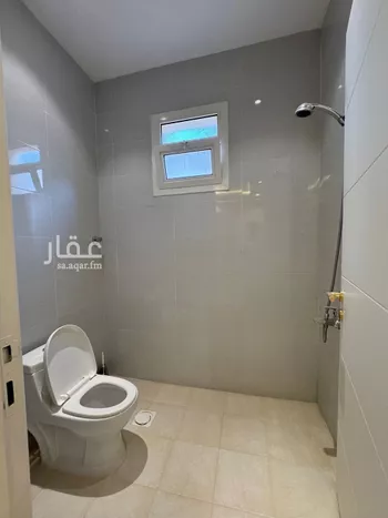 شقة للإيجار في شارع رقم 308, حي الملقا, مدينة الرياض, منطقة الرياض صورة 2