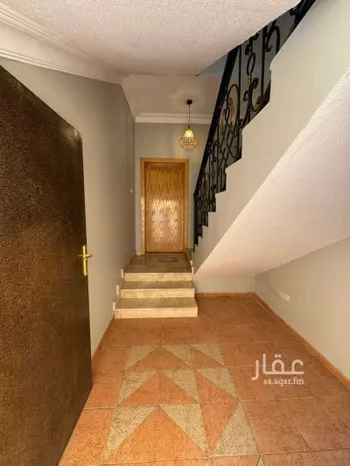 دور للإيجار في شارع ابن رواج, حي التعاون, مدينة الرياض, منطقة الرياض صورة 3
