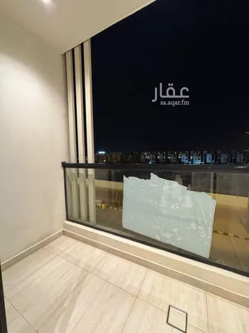 شقة للإيجار في شارع بشير البصري, حي النرجس, مدينة الرياض, منطقة الرياض صورة 5
