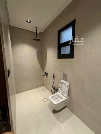شقة للإيجار في شارع الكوثر, حي العارض, مدينة الرياض, منطقة الرياض صورة 3