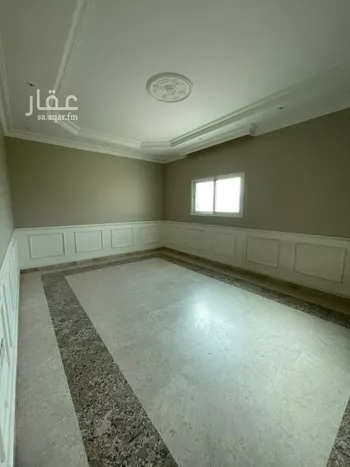 دور للإيجار في شارع ابن رواج, حي التعاون, مدينة الرياض, منطقة الرياض صورة 5