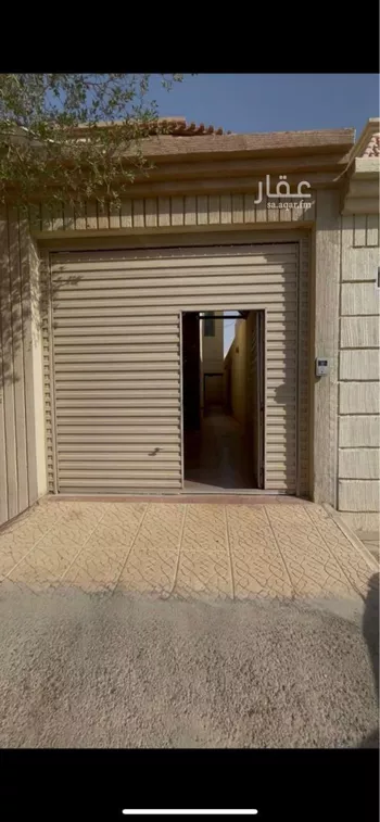 دور للإيجار في شارع ابن رواج, حي التعاون, مدينة الرياض, منطقة الرياض
