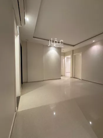 شقة للإيجار في شارع رقم 308, حي الملقا, مدينة الرياض, منطقة الرياض صورة 4