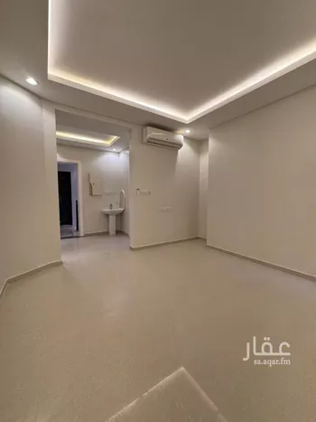 شقة للإيجار في شارع رقم 308, حي الملقا, مدينة الرياض, منطقة الرياض صورة 3