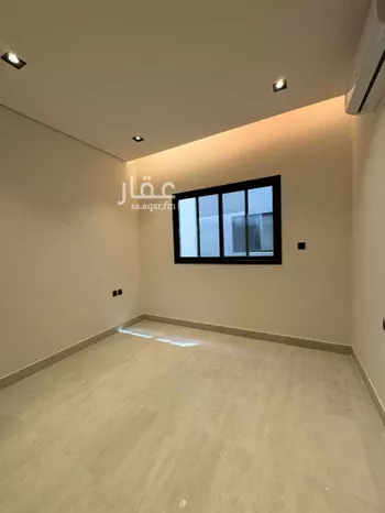 شقة للإيجار في شارع الكوثر, حي العارض, مدينة الرياض, منطقة الرياض صورة 4