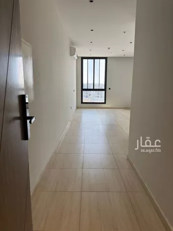 شقة للإيجار في شارع بشير البصري, حي النرجس, مدينة الرياض, منطقة الرياض