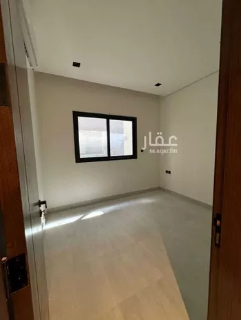 شقة للإيجار في شارع الكوثر, حي العارض, مدينة الرياض, منطقة الرياض صورة 5