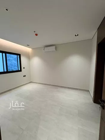 شقة للإيجار في شارع الكوثر, حي العارض, مدينة الرياض, منطقة الرياض