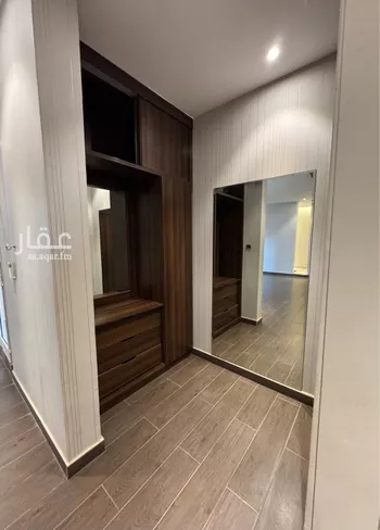 شقة للإيجار في شارع رقم 308, حي الملقا, مدينة الرياض, منطقة الرياض صورة 5