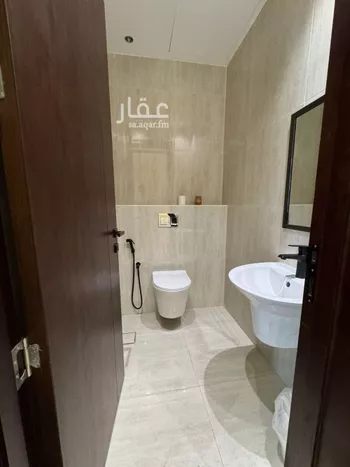 شقة للإيجار في شارع الكاتب, حي العارض, مدينة الرياض, منطقة الرياض صورة 3