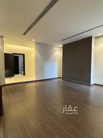 شقة للإيجار في شارع رقم 308, حي الملقا, مدينة الرياض, منطقة الرياض صورة 4