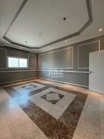 دور للإيجار في شارع ابن رواج, حي التعاون, مدينة الرياض, منطقة الرياض صورة 5