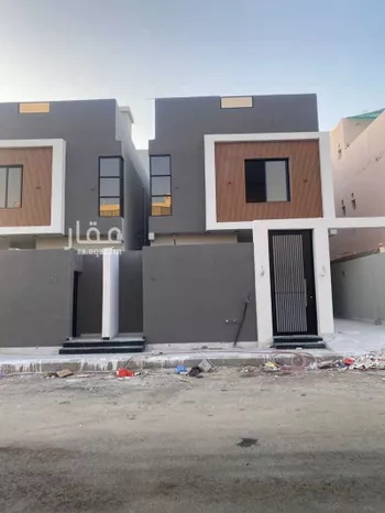 فيلا للبيع في شارع عبدالرؤوف صبان, حي الرياض, مدينة جدة, منطقة مكة المكرمة