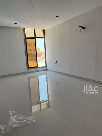 فيلا للبيع في شارع صالح عبد الله كامل, حي قباء, مدينة جدة, منطقة مكة المكرمة صورة 5