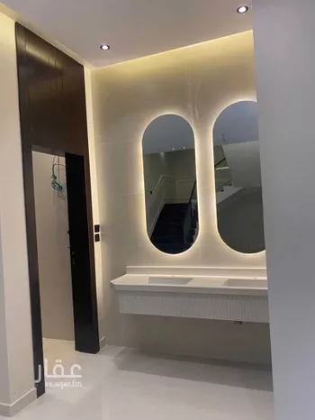 فيلا للبيع في شارع عبدالرؤوف صبان, حي الرياض, مدينة جدة, منطقة مكة المكرمة صورة 2