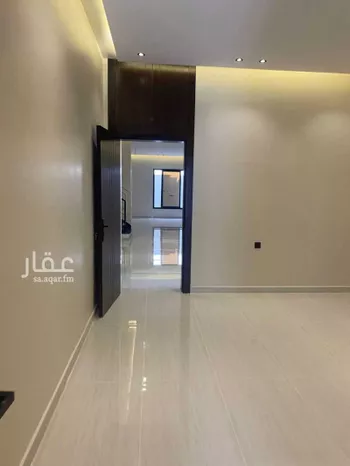 فيلا للبيع في شارع عبدالرؤوف صبان, حي الرياض, مدينة جدة, منطقة مكة المكرمة صورة 4
