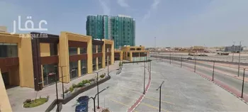 مكتب تجاري للإيجار في شارع طريق الملك عبدالله, حي المنار, مدينة الدمام, المنطقة الشرقية صورة 2