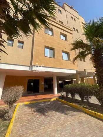 شقة للإيجار في شارع يزيد بن حصين, حي الدانة الشمالية, مدينة الدمام, المنطقة الشرقية صورة 2