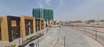 محل للإيجار في شارع طريق الملك عبدالله, حي المنار, مدينة الدمام, المنطقة الشرقية صورة 2