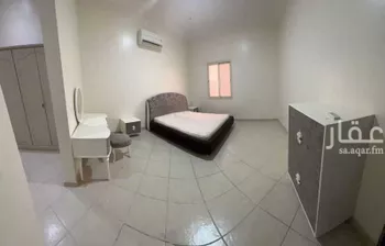 شقة للبيع في شارع مدائن صالح ، حي الحمراء ، الخبر ، الخبر صورة 3