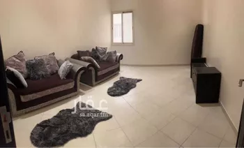 شقة للبيع في شارع مدائن صالح ، حي الحمراء ، الخبر ، الخبر صورة 5