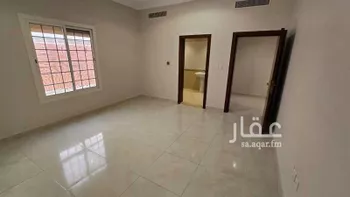 فيلا للبيع في شارع عبدالله بن ابراهيم بن سليم, حي المرجان, مدينة جدة, منطقة مكة المكرمة