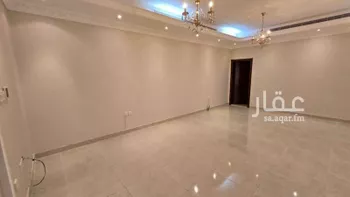 فيلا للبيع في شارع عبدالله بن ابراهيم بن سليم, حي المرجان, مدينة جدة, منطقة مكة المكرمة صورة 2
