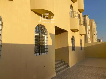 عمارة للبيع في شارع الوفاء 12, حي الوفاء, مدينة جدة, منطقة مكة المكرمة صورة 2
