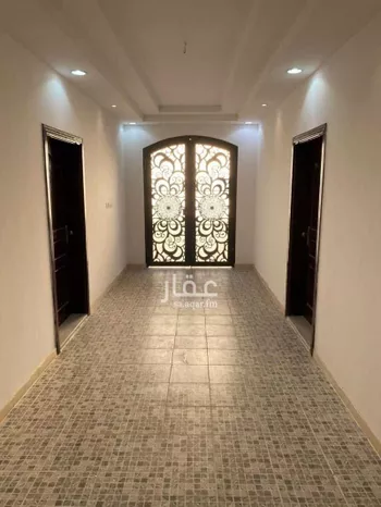 عمارة للبيع في شارع الوفاء 12, حي الوفاء, مدينة جدة, منطقة مكة المكرمة
