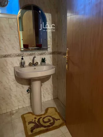 شاليه واستراحة للحجز في شارع جبل القرحة ، حي بنبان ، الرياض ، منطقة الرياض صورة 4