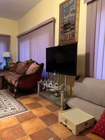 شاليه واستراحة للحجز في شارع جبل القرحة ، حي بنبان ، الرياض ، منطقة الرياض صورة 2