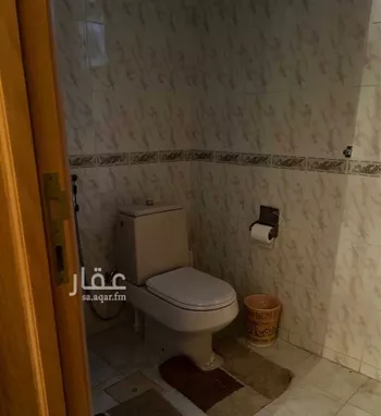 شاليه واستراحة للحجز في شارع جبل القرحة ، حي بنبان ، الرياض ، منطقة الرياض صورة 5