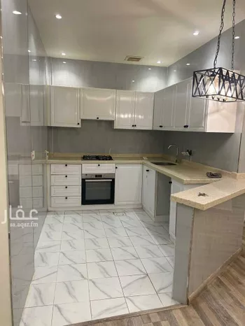 شقة للإيجار في شارع البيت العتيق, حي قرطبة, مدينة الرياض, منطقة الرياض صورة 3